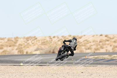 media/Apr-20-2025-CVMA (Sun) [[39090e8767]]/Race 14-Formula 2-CVMA Hooligans/